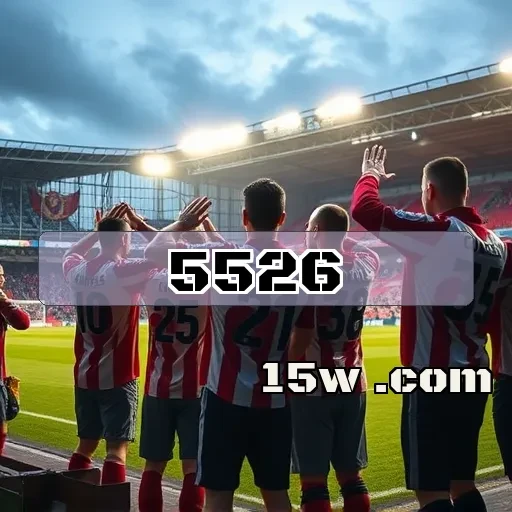 5526 plataforma: A Aventura em Jogos Que Você Não Pode Perder