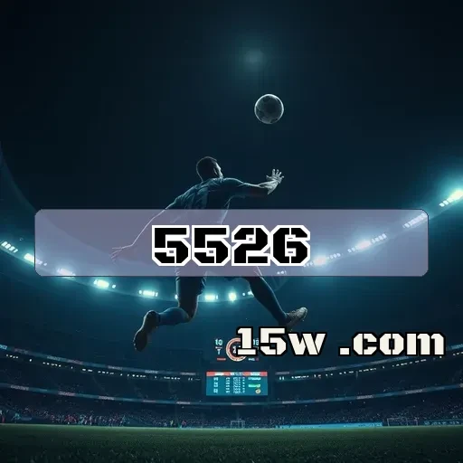 5526 plataforma: Descubra o Fascinante Mundo dos Jogos Arcade