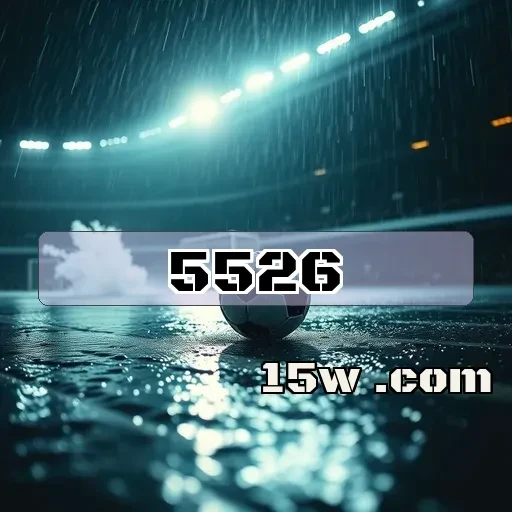 5526 plataforma: O Melhor Lugar para Apostas e Emoção Online