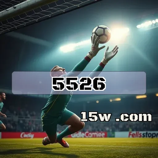 5526 plataforma: A Experiência Definidora da Seção de Terror