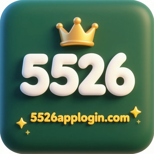 5526 plataforma