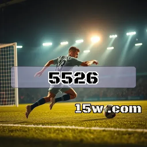 5526 plataforma: Quebra-Cabeças que Estimulam Sua Mente e Criatividade