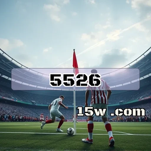 5526 plataforma: Descubra a Melhor Experiência em Jogos de Simulação!