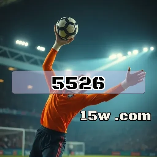 5526 plataforma: Descubra a Diversão dos Jogos de Esportes Aqui
